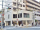 フアイン青山の画像