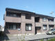 ウィンドミル住吉の画像