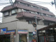 サンライトCITYの画像