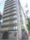 W.O.B.HONMACHI-WESTの画像