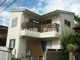 NireHouseの画像