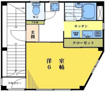 美鳳堂ビルの画像
