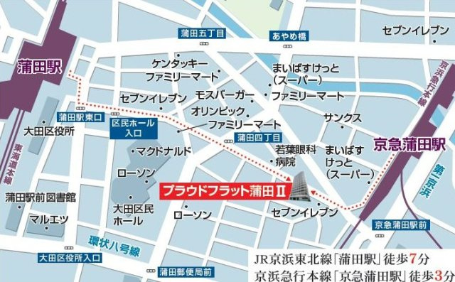 【地図】