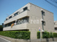 ビューラー一ツ橋の画像