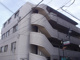 住吉マンションの画像