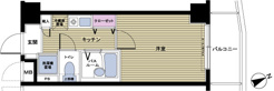 フェニックス高田馬場の画像