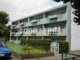グランドール一橋学園Ⅱの画像