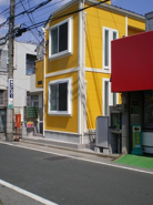 シエスタ上鷺宮の画像