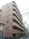 中央区日本橋浜町１丁目のマンションの画像