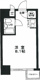 千代田区東神田１丁目のマンションの画像