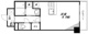 江東区佐賀２丁目のマンションの画像