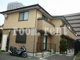 Ｗｅｓｔ　Ｖｉｌｌａｇｅの画像