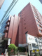 ノア渋谷パートⅡの画像