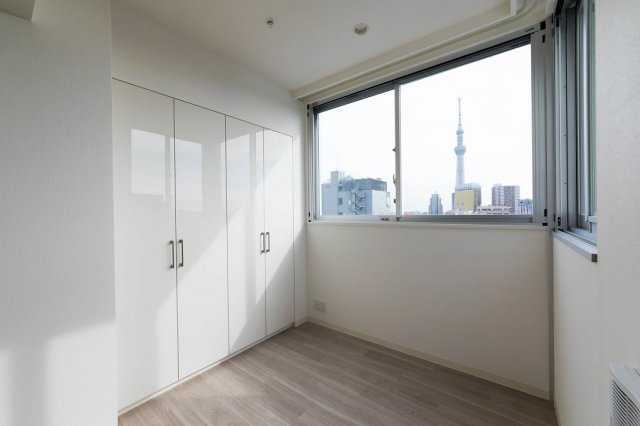 【展望】 参考写真