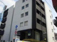 パレホームズ東伏見の画像