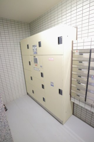 【設備】