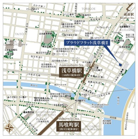 【地図】