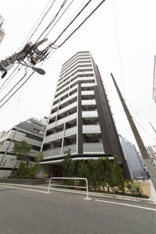 【外観】 外観