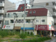 戸田ハイツの画像
