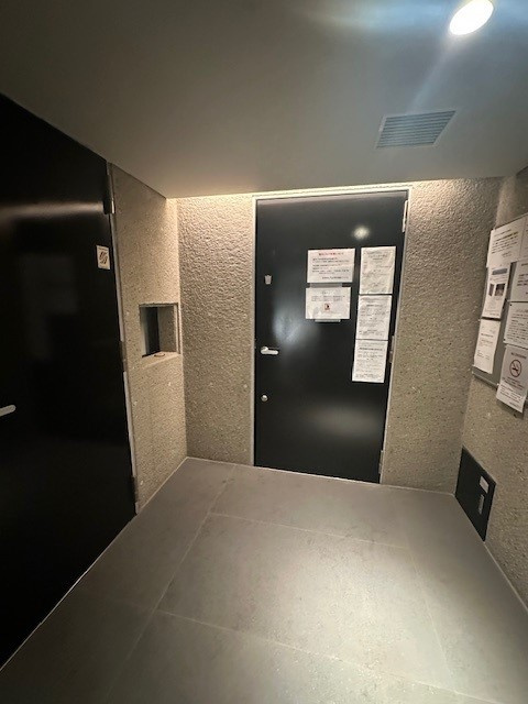 【共有部分】