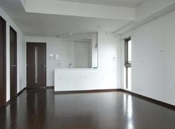 グランハイツ代々木の画像
