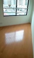 プレールドゥーク豊島園の画像