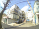 モアライフ池田の画像