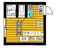フェリスアマーレの画像
