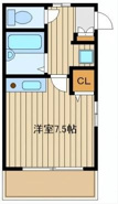 ライブコアプリモ小茂根の画像