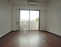 ステージグランデ市谷薬王寺の画像