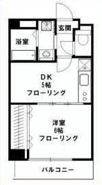 パルム・ドール21の画像