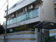 ドミ池田の画像