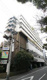 アロンディール桜ノ宮の画像
