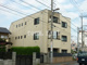 Ｈｉ－Ｖｉllageoの画像
