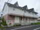 フォレスト壱番館の画像