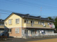 守谷市けやき台３丁目のアパートの画像