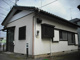 小林住宅A2の画像