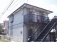 デイジーハイツの画像