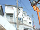 セトル朝霧の画像