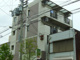ボヌール西新町の画像