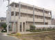 ミルキーウェイの画像
