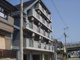 ロイヤル魚住の画像
