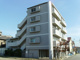 ＨＯＵＳＥ２２の画像