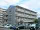 hills14の画像