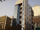 ＳＹＢ２１の画像