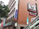 大日明石本町ビルの画像