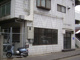 ハイツＯＧＩ　１Ｆ店舗の画像