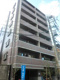 フェニックス池袋参番館の画像