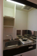 COZY2210の画像