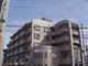 YKハイツ西明石北の画像